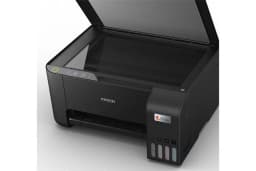 So sánh giá Máy In phun màu đa năng Epson EcoTank L3250 Wifi (C11CJ67503) - Tìm sản phẩm giá rẻ nhất - Ảnh 9