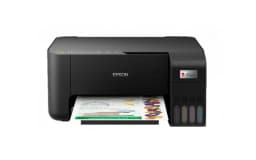 So sánh giá Máy In phun màu đa năng Epson EcoTank L3250 Wifi (C11CJ67503) - Tìm sản phẩm giá rẻ nhất - Ảnh 10