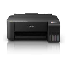 So sánh giá Máy In phun màu đơn năng Epson EcoTank L1250 Wifi (C11CJ71503) - Tìm sản phẩm giá rẻ nhất - Ảnh 1