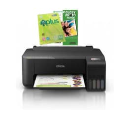So sánh giá Máy In phun màu đơn năng Epson EcoTank L1250 Wifi (C11CJ71503) - Tìm sản phẩm giá rẻ nhất - Ảnh 16