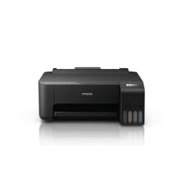 So sánh giá Máy In phun màu đơn năng Epson EcoTank L1250 Wifi (C11CJ71503) - Tìm sản phẩm giá rẻ nhất - Ảnh 19