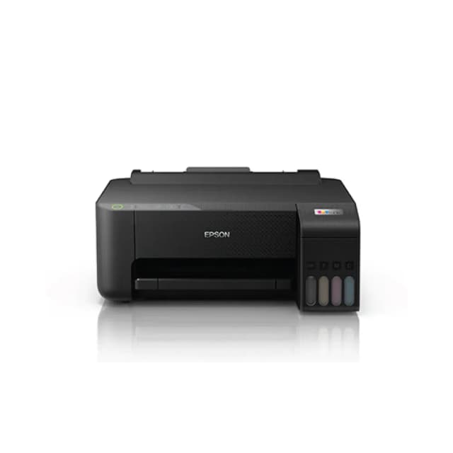 Top 1 so sánh giá Máy In phun màu đơn năng Epson EcoTank L1250 Wifi (C11CJ71503) - Tìm sản phẩm giá rẻ nhất - Ảnh 19