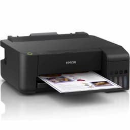 So sánh giá Máy In phun màu đơn năng Epson EcoTank L1250 Wifi (C11CJ71503) - Tìm sản phẩm giá rẻ nhất - Ảnh 7