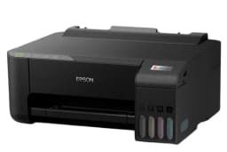 So sánh giá Máy In phun màu đơn năng Epson EcoTank L1250 Wifi (C11CJ71503) - Tìm sản phẩm giá rẻ nhất - Ảnh 9