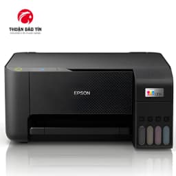 So sánh giá Máy In phun màu đơn năng Epson EcoTank L1250 Wifi (C11CJ71503) - Tìm sản phẩm giá rẻ nhất - Ảnh 10
