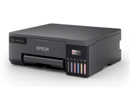 So sánh giá Máy In phun màu đơn năng Epson EcoTank L8050 Wifi (C11CK37501) - Tìm sản phẩm giá rẻ nhất - Ảnh 2