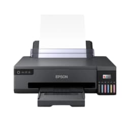 So sánh giá Máy In phun màu đơn năng Epson EcoTank L8050 Wifi (C11CK37501) - Tìm sản phẩm giá rẻ nhất - Ảnh 4