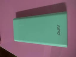 So sánh giá Pin sạc dự phòng Polymer 10.000mAh 10W AVA+ JP208 - Tìm sản phẩm giá rẻ nhất - Ảnh 17