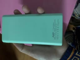 So sánh giá Pin sạc dự phòng Polymer 10.000mAh 10W AVA+ JP208 - Tìm sản phẩm giá rẻ nhất - Ảnh 18