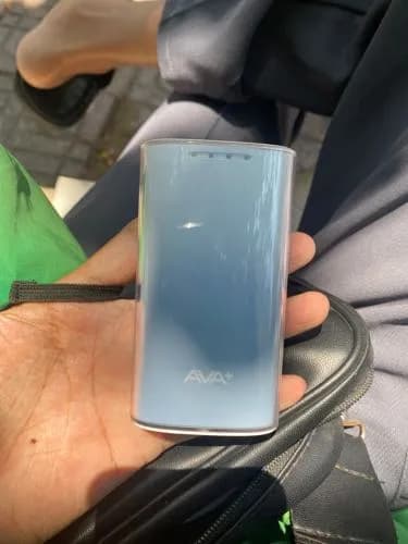 So sánh giá Pin sạc dự phòng 10000mAh Type C 15W AVA+ DS608A rẻ nhất? - Ảnh 9