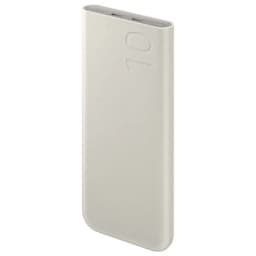 Pin sạc dự phòng 10000mAh Type C PD 25W Samsung EB-P3401
