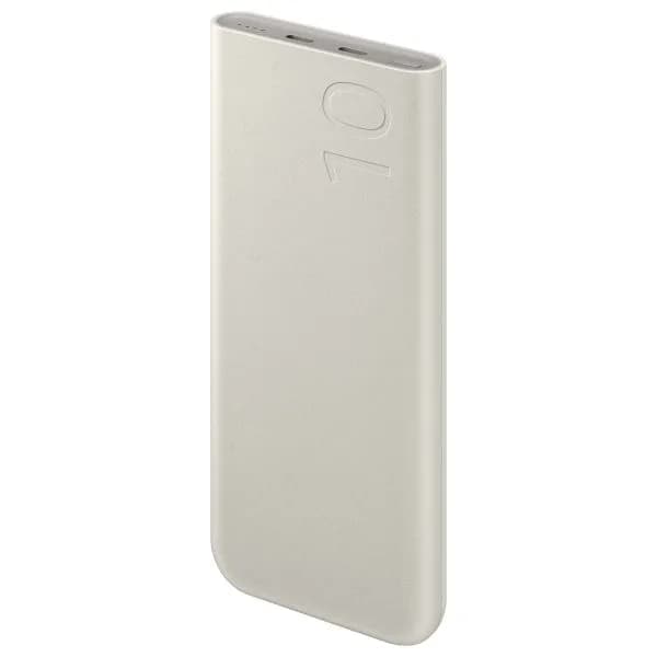 Pin sạc dự phòng 10000mAh Type C PD 25W Samsung EB-P3401 - Ảnh 12