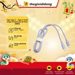 So sánh giá Pin sạc dự phòng 10000mAh Type C PD QC 3.0 22.5W Hydrus K98 kèm Cáp Lightning và Cáp Type C rẻ nhất? - Ảnh 13