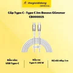 So sánh giá Pin sạc dự phòng 10000mAh Type C PD QC 3.0 22.5W Hydrus K98 kèm Cáp Lightning và Cáp Type C rẻ nhất? - Ảnh 17