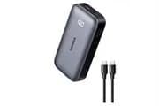 Pin sạc dự phòng 10000mAh Type C PD QC 3.0 30W Ugreen PB502 - Giá rẻ nhất hôm nay - Ảnh 19