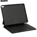 So sánh giá Pin sạc dự phòng 10000mAh Type C PD QC 3.0 30W Xmobile Y75 rẻ nhất? - Ảnh 14