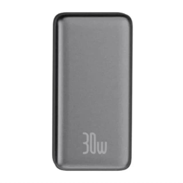 So sánh giá Pin sạc dự phòng 10000mAh Type C PD QC 3.0 30W Xmobile Y75 rẻ nhất? - Ảnh 10