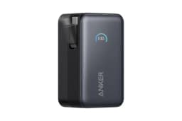 So sánh giá Pin sạc dự phòng 10000mAh Type C PD QC 3.0 45W Anker A1638 kèm cáp dây rút Type C - Tìm sản phẩm giá rẻ nhất - Ảnh 2