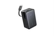So sánh giá Pin sạc dự phòng 10000mAh Type C PD QC 3.0 45W Anker A1638 kèm cáp dây rút Type C - Tìm sản phẩm giá rẻ nhất - Ảnh 7