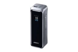 Pin sạc dự phòng 20000mAh PD QC 3.0 220W Anker Prime A110B