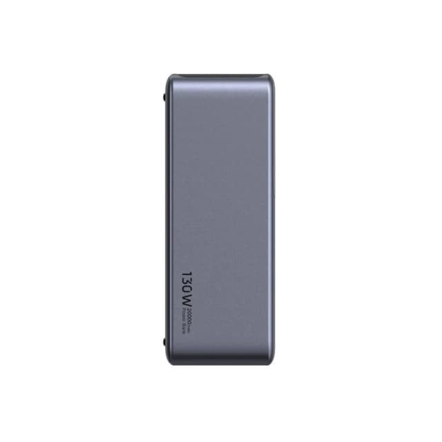 So sánh giá Pin sạc dự phòng 20000mAh Type C PD QC 3.0 130W Ugreen PB721 rẻ nhất? - Ảnh 18