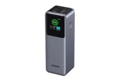 Pin sạc dự phòng 25000mAh Type C PD QC 3.0 200W Ugreen PB722