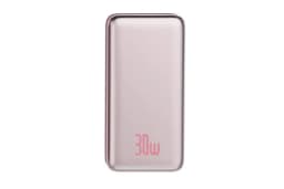 Pin sạc dự phòng 27000mAh Type C PD QC 3.0 100W Xmobile M3 tích hợp đèn Pin - Giá rẻ nhất hôm nay - Ảnh 12