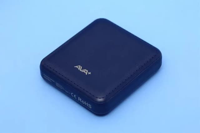 Top 1 so sánh giá Pin sạc dự phòng 7500 mAh 10W AVA DS004 - Tìm sản phẩm giá rẻ nhất - Ảnh 42