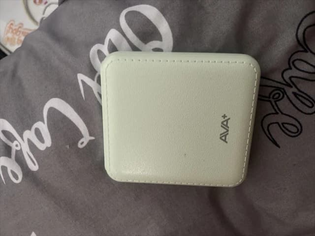 Top 1 so sánh giá Pin sạc dự phòng 7500 mAh 10W AVA DS004 - Tìm sản phẩm giá rẻ nhất - Ảnh 66