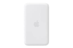 Pin sạc dự phòng MagSafe Apple iPhone Air MGPG4