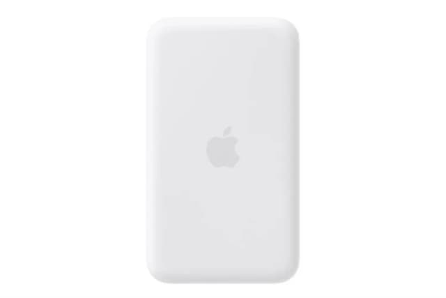 So sánh giá Pin sạc dự phòng MagSafe Apple iPhone Air MGPG4 rẻ nhất?