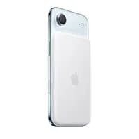 So sánh giá Pin sạc dự phòng MagSafe Apple iPhone Air MGPG4 rẻ nhất? - Ảnh 2