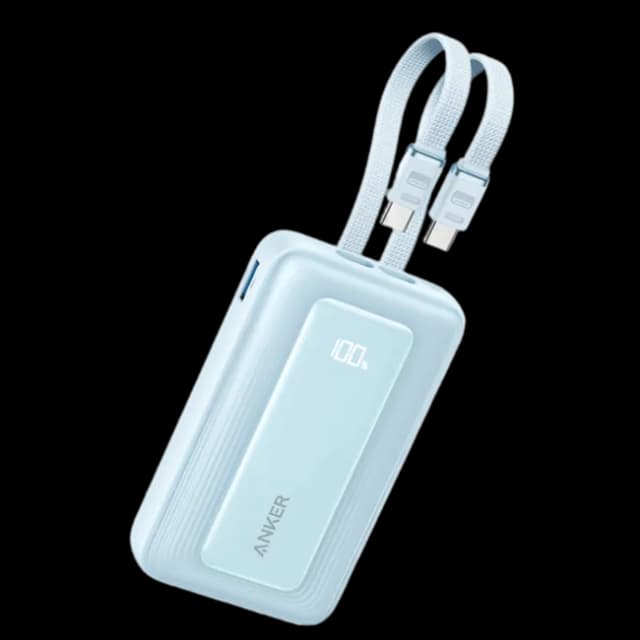 So sánh giá Pin sạc dự phòng MagSafe Apple iPhone Air MGPG4 rẻ nhất? - Ảnh 15