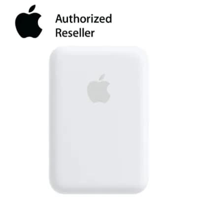 Pin sạc dự phòng MagSafe Apple iPhone Air MGPG4 - Giá rẻ nhất hôm nay - Ảnh 19