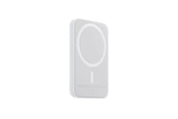 Pin sạc dự phòng MagSafe Apple iPhone Air MGPG4 - Giá rẻ nhất hôm nay - Ảnh 20