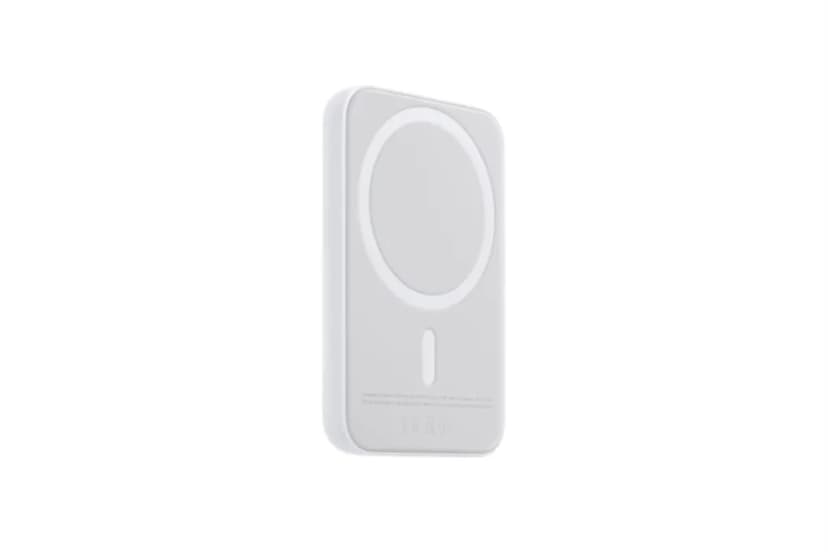 Pin sạc dự phòng MagSafe Apple iPhone Air MGPG4 - Giá rẻ nhất hôm nay - Ảnh 20