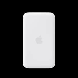 Pin sạc dự phòng MagSafe Apple iPhone Air MGPG4 - Giá rẻ nhất hôm nay - Ảnh 3