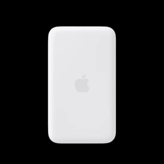 So sánh giá Pin sạc dự phòng MagSafe Apple iPhone Air MGPG4 rẻ nhất? - Ảnh 3