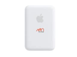 Pin sạc dự phòng MagSafe Apple iPhone Air MGPG4 - Giá rẻ nhất hôm nay - Ảnh 6