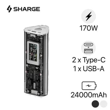 Pin sạc dự phòng MagSafe Apple iPhone Air MGPG4 - Giá rẻ nhất hôm nay - Ảnh 8