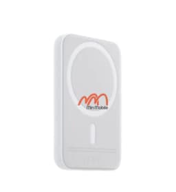 Pin sạc dự phòng MagSafe Apple iPhone Air MGPG4 - Giá rẻ nhất hôm nay - Ảnh 9