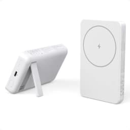 Pin sạc dự phòng MagSafe Apple iPhone Air MGPG4 - Giá rẻ nhất hôm nay - Ảnh 10