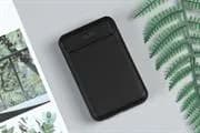 Pin sạc dự phòng Polymer 10000mAh 10.5W AVA+ GN-05 - Giá rẻ nhất hôm nay - Ảnh 11