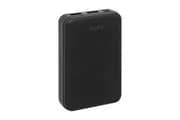 Pin sạc dự phòng Polymer 10000mAh 10.5W AVA+ GN-05 - Giá rẻ nhất hôm nay - Ảnh 4