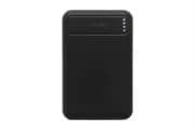 Pin sạc dự phòng Polymer 10000mAh 10.5W AVA+ GN-05 - Giá rẻ nhất hôm nay - Ảnh 6