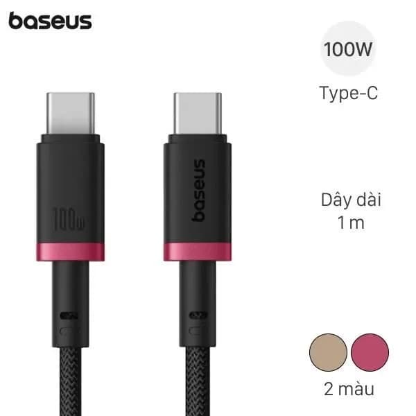 So sánh giá Pin sạc dự phòng Polymer 10000mAh 12W AVA+ DS266C rẻ nhất? - Ảnh 15