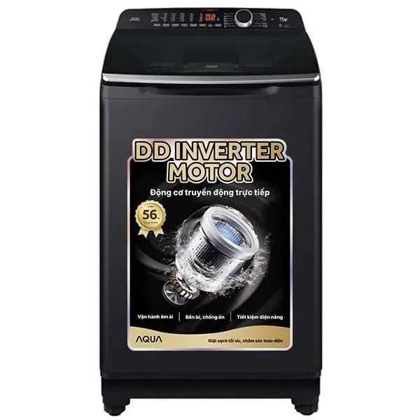 So sánh giá Pin sạc dự phòng Polymer 10000mAh 12W AVA+ DS266C rẻ nhất? - Ảnh 19