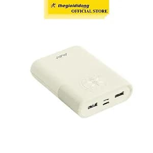 So sánh giá Pin sạc dự phòng Polymer 10000mAh 12W AVA+ DS266C rẻ nhất? - Ảnh 9