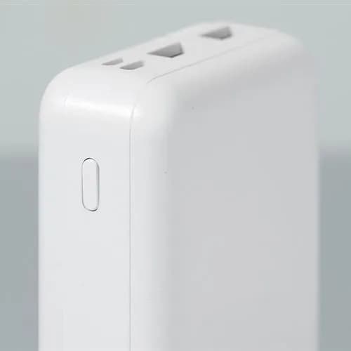 So sánh giá Pin sạc dự phòng Polymer 10000mAh 12W AVA+ DS609A rẻ nhất? - Ảnh 17