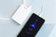 Pin sạc dự phòng Polymer 10000mAh 12W AVA+ JP299 - Giá rẻ nhất hôm nay - Ảnh 16